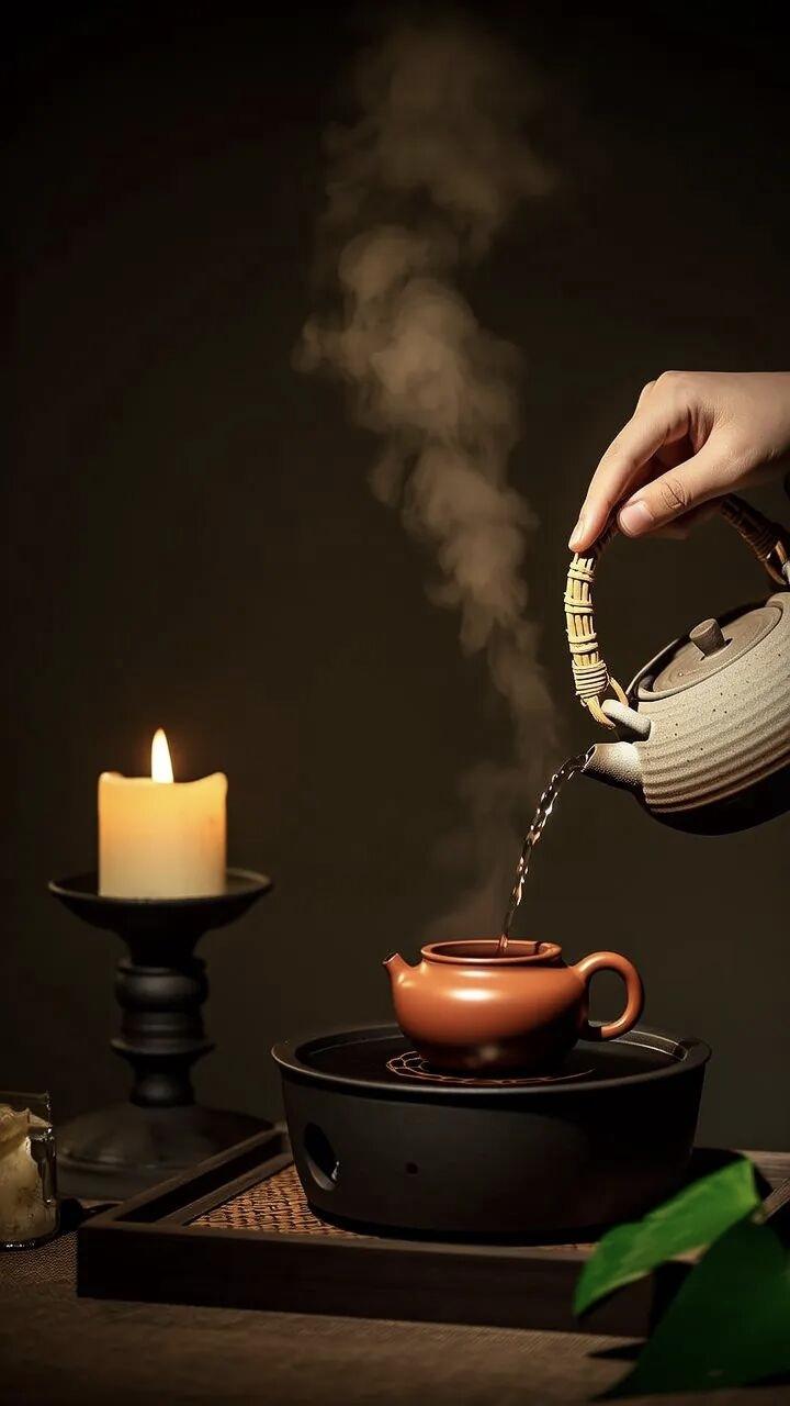 1.把一件事做到最好，别的都会跟着来。解读：极致专注，会带来意想不到的附加收