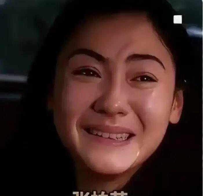 别信什么爱是付出，真正的爱，根本不用你“用力”。看到谢霆锋现在和王菲能安静