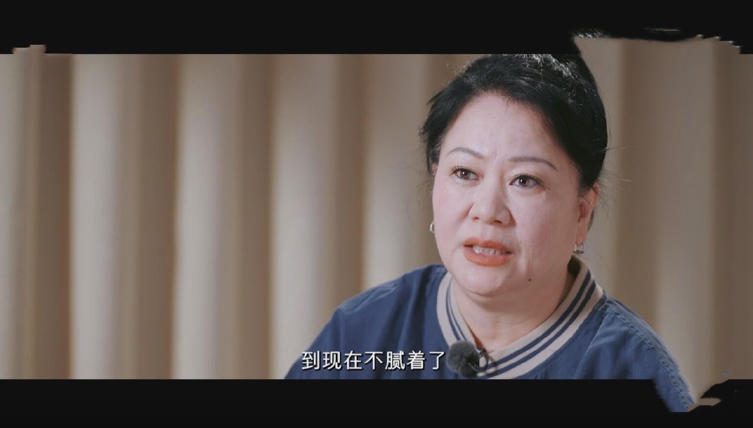 《是女儿是妈妈2》：李嘉格母女，爱与矛盾的交织《是女儿是妈妈2》这季人选超有看点