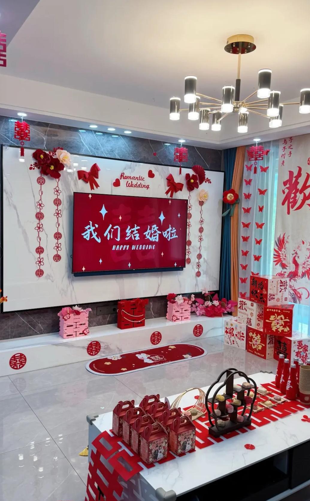 男朋友是二婚，我要求换套婚房过分吗？---我今年28，跟男朋友小军谈了一年多