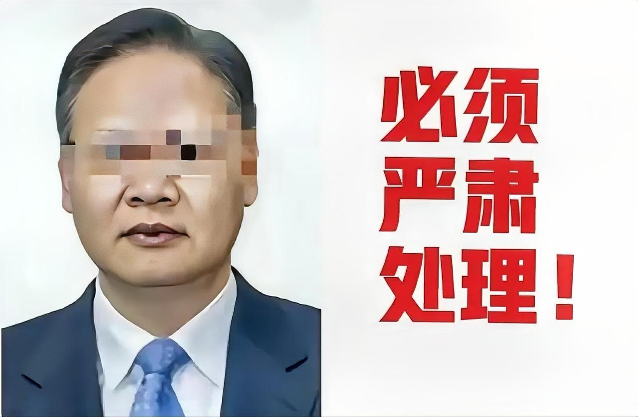 他再装聋作哑也没有用！印度来华签证批的太多，导致国内现在沸沸扬扬，刚刚他在外网