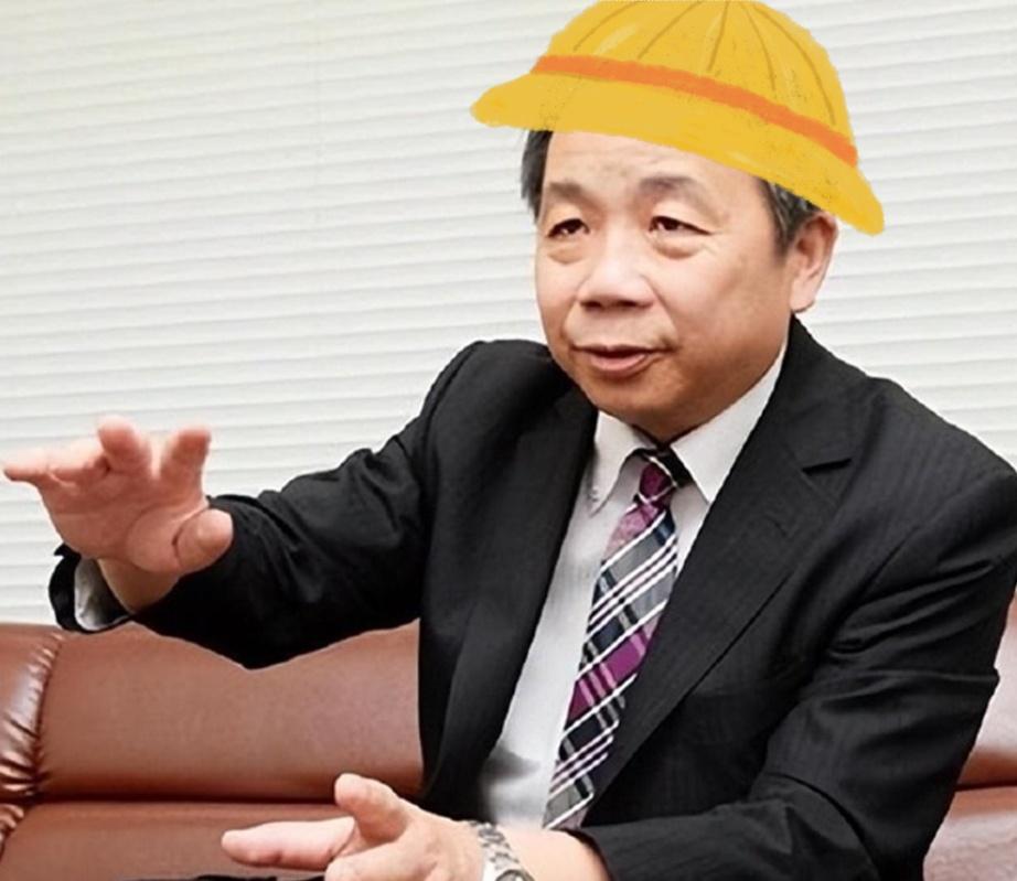 大汉奸石平，现名石平太郎。最近发表视频说，想回四川老家看看，他说作为一个日本人，