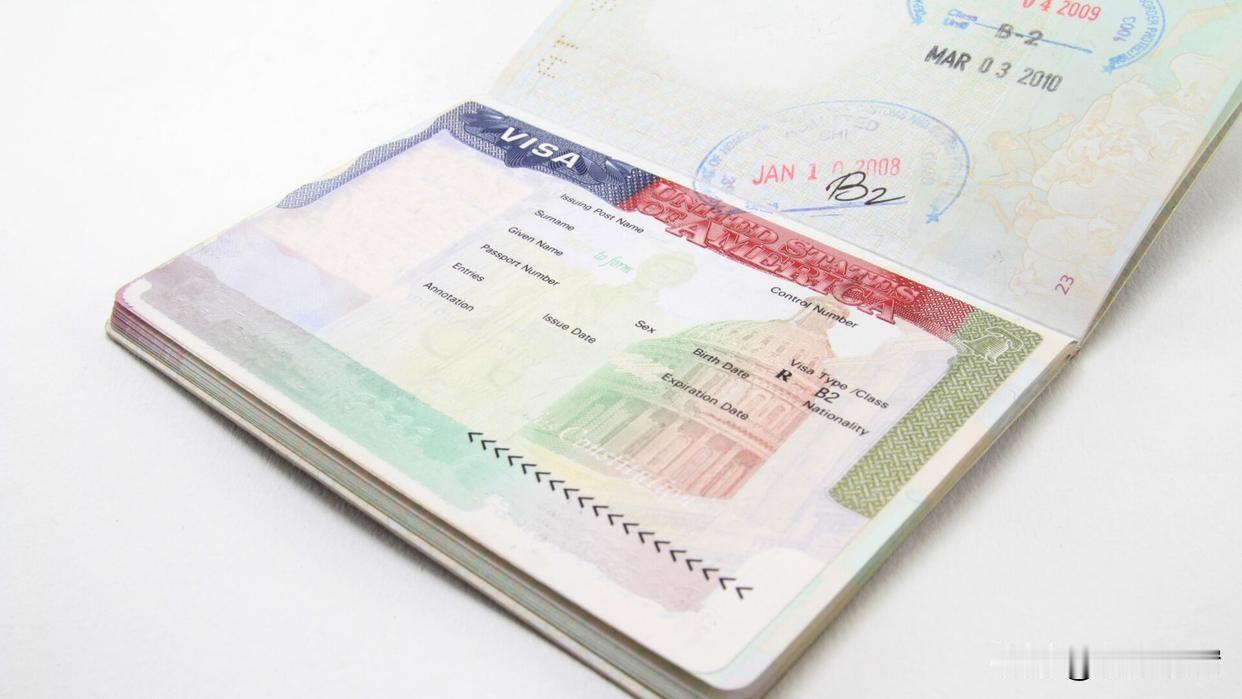 美国暂停阿富汗签证：拿全体人背锅，这哪是反恐是甩锅！白宫附近一声枪响，美国