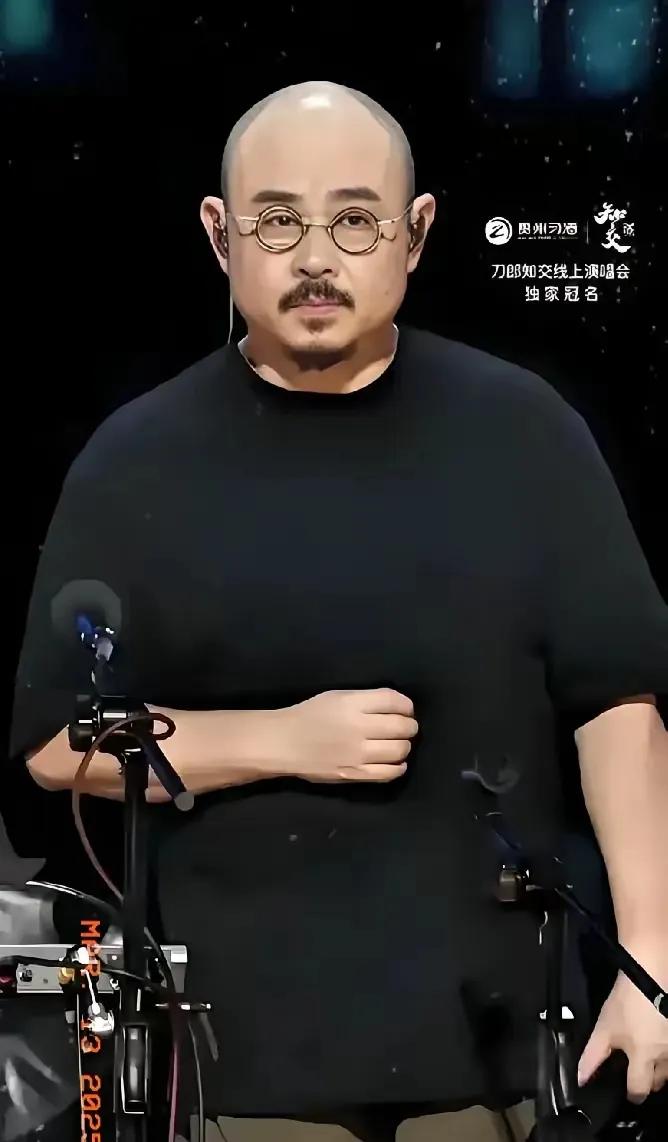 明天刀郎杭州演唱会就要上演了，上海演唱会刀郎一首新歌直接炸场了，虽然难度比较大，