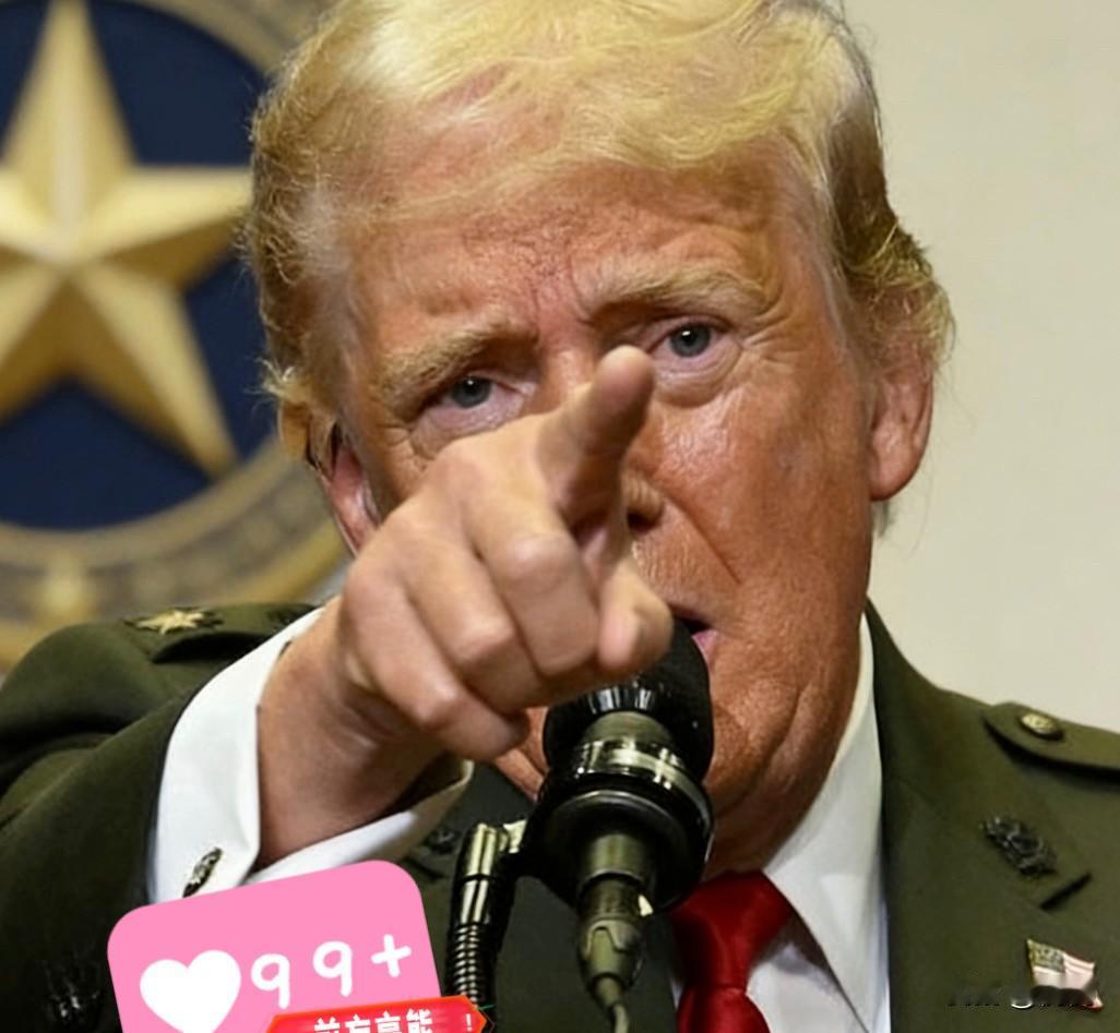 资本嗅觉有多灵？海南封关刚启动，美国巨头就对新加坡动手了！2025年