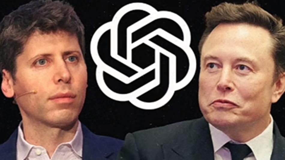 宇树机器人在《武BOT》里打醉拳、翻3米高空翻，丝滑到被误以为是真人穿机甲。外网