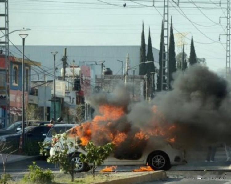 在我看来，26年美加墨世界杯冠军100%不会从这5支球队中产生：1.墨西哥?