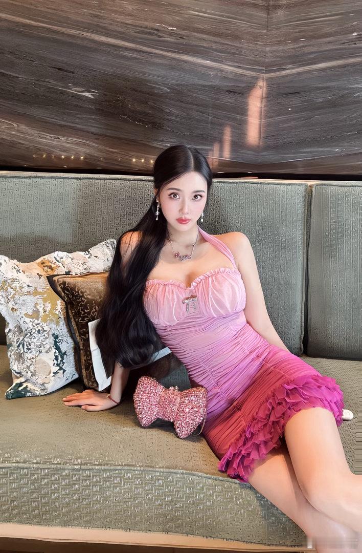 心愈合的比脑子慢太多甜品我的美食日记咖啡日常分享生活手记
