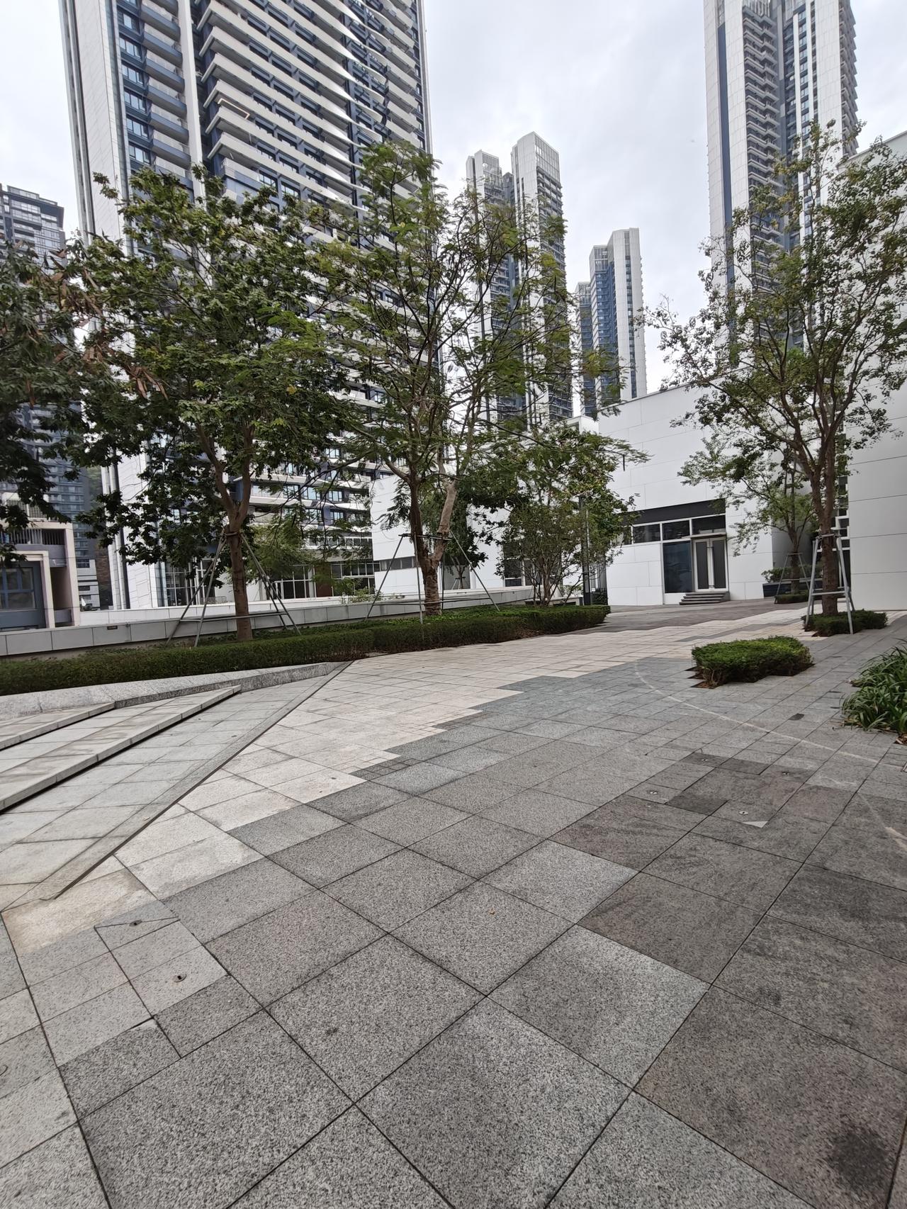 半岛城邦再次批量上拍，次新楼/高层看海景，半岛城邦四期8.5万起~深圳半岛城