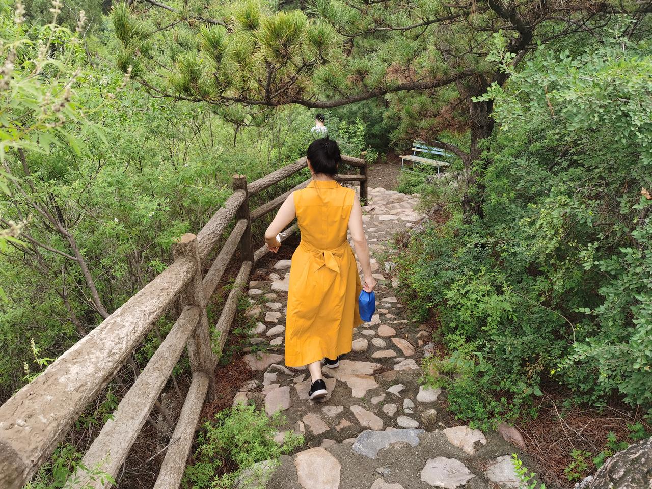 巴菲特名言风险来自于你不知道正在做什么！1、今天偶然看到巴老的这句话，很多感