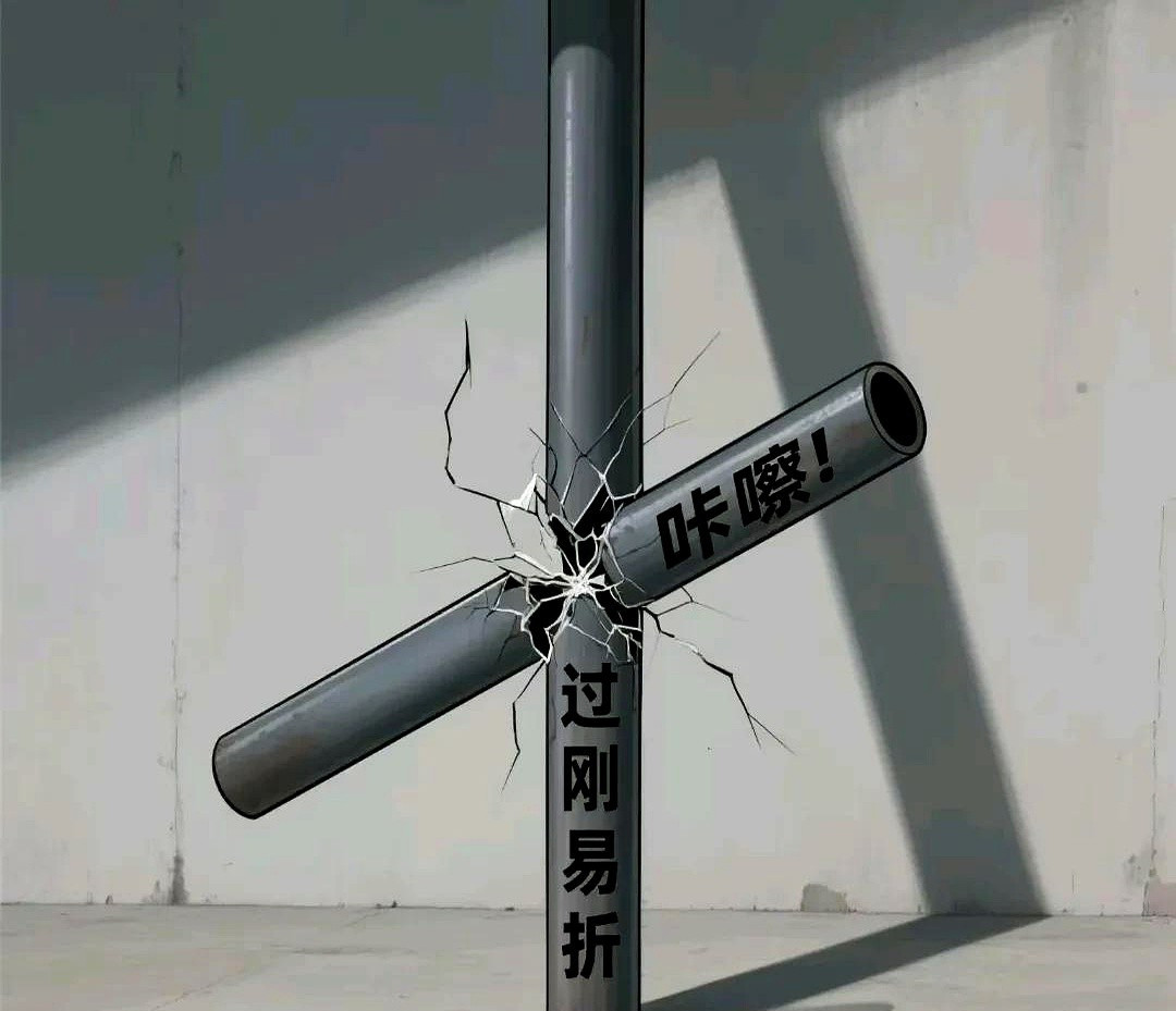 以色列强硬要吃亏等着瞧东大外交官一句话信息量巨大以色列不