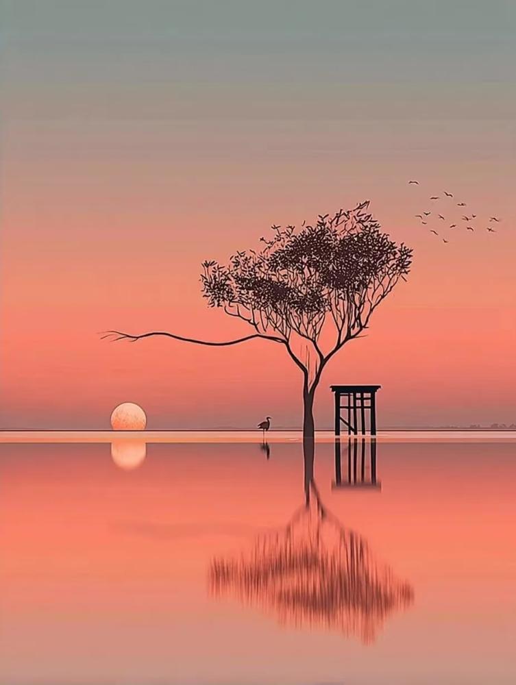 养女儿就是养格局​做好这五点就够了​1.主见​穿什么衣服选什么