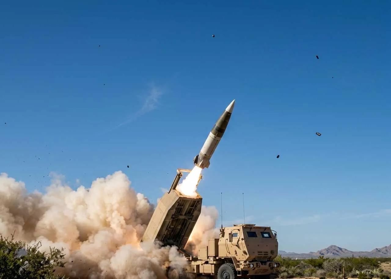 美国可能要打下半场了！4月30日，据美国CNN的消息报道，美国五角大楼制定了一