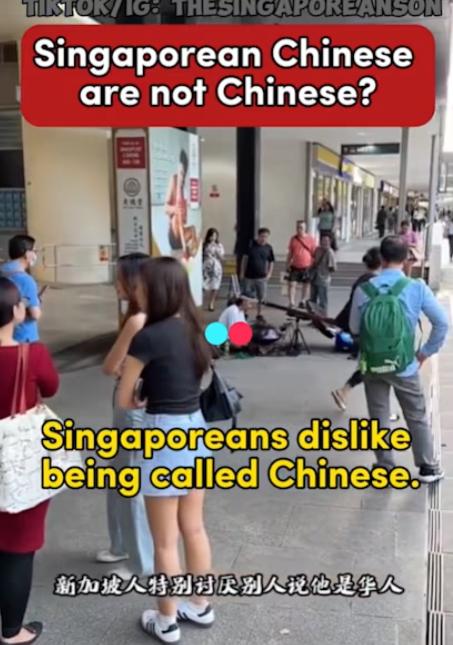 真是讽刺！印度裔在外拼命支持印度，中裔却在外拼命打压诋毁。欧美一档节目里，新