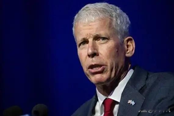 环保剧本演不下去了？西方当年挖的坑，把自己埋了。美国能源部长赖特日前爆料：欧