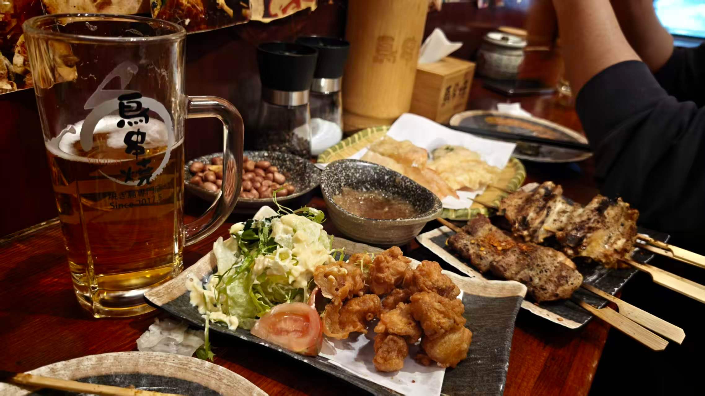 我猜大家现在都睡了肯定没有人回复我了