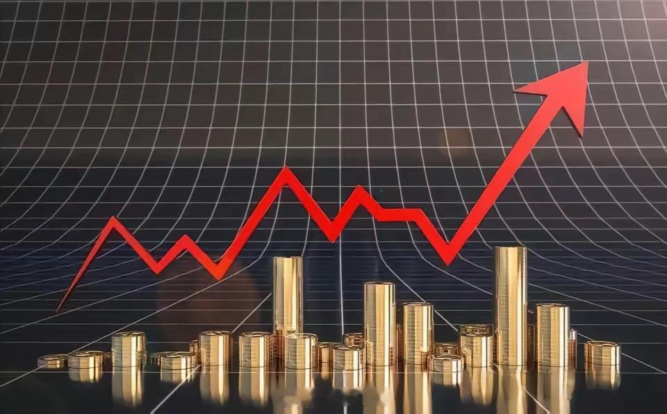 炒股最痛苦的不是被套，而是你曾经赚过。最诛心的两件事，你肯定经历过：1.曾经赚