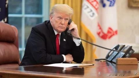 德国能为乌克兰的安全保障，做出哪些贡献：默茨政府给出的答案德国国防部长皮斯