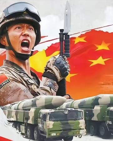 太可恨了！我们中国人招谁惹谁了，怎么现在在世界各地新闻频现，不是小小菲律宾擅闯南