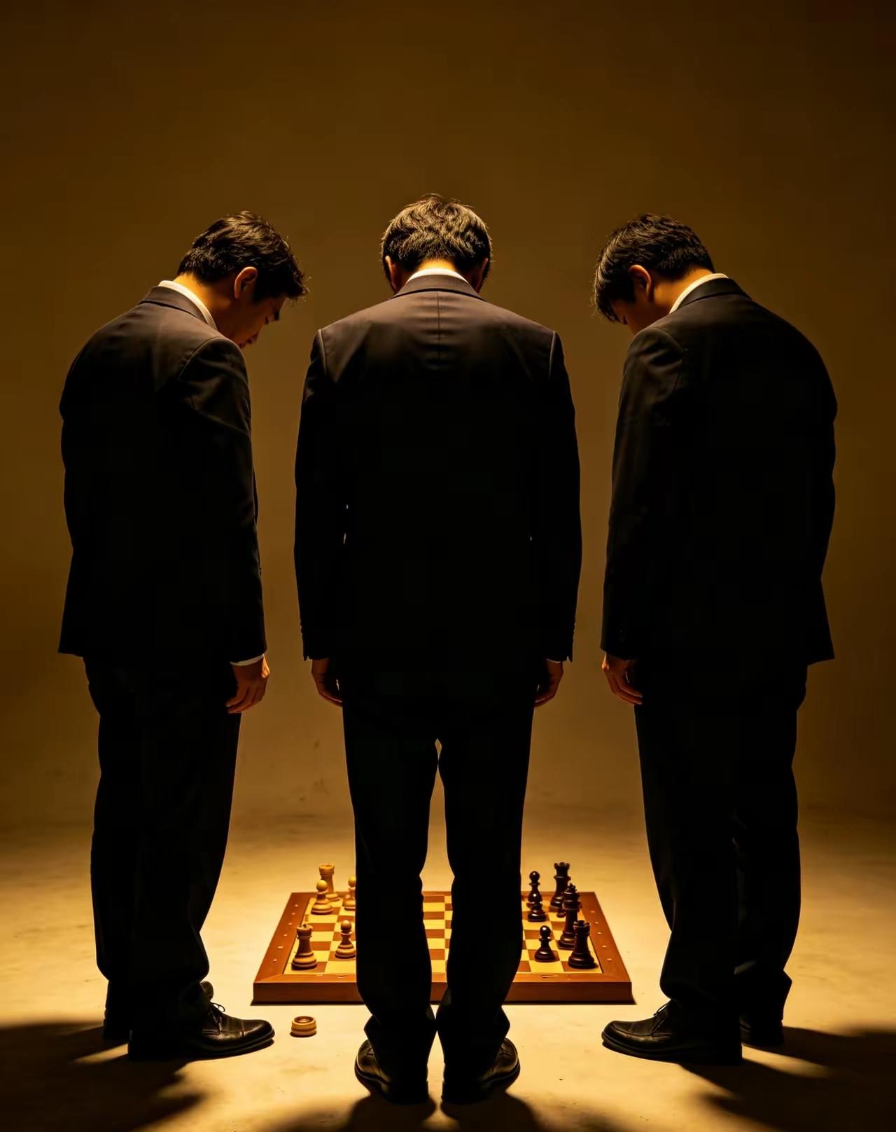 被终身禁赛的八位中国象棋高手：1、王天一，人称“外星人”，原中国象棋第一人。