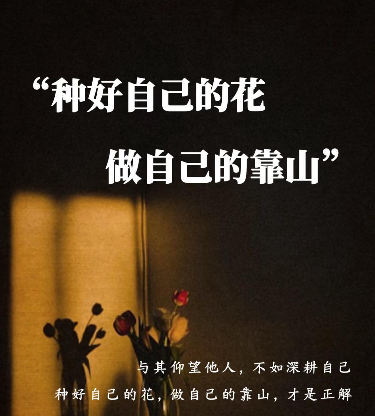 今天真的快把我气疯了！我每天搭同事车上班，今天他却死活不接电话，我只好花50多块