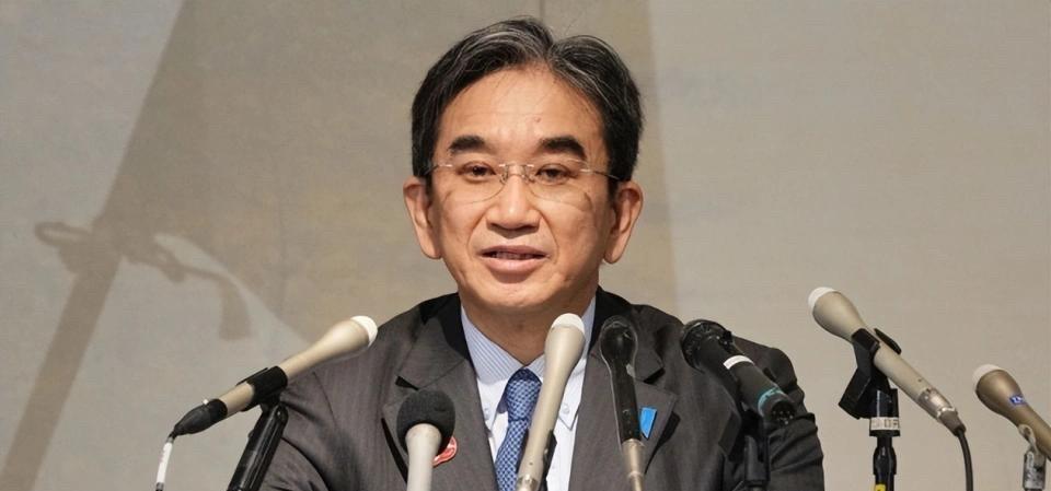 防狼之心不可忘，日本忘我之心不死，日本前驻华大使垂秀夫近日讲的话，值得全体中国人