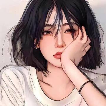 最让人心痛的夫妻关系1、双方彼此猜忌，将心门紧锁，连日常琐碎的开支都斤斤计较。2