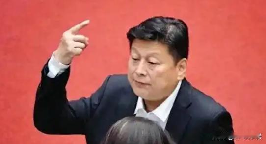 就在刚刚，台岛蓝白党联合发布严正声明，1月21日，针对赖清德缺席台岛立法院