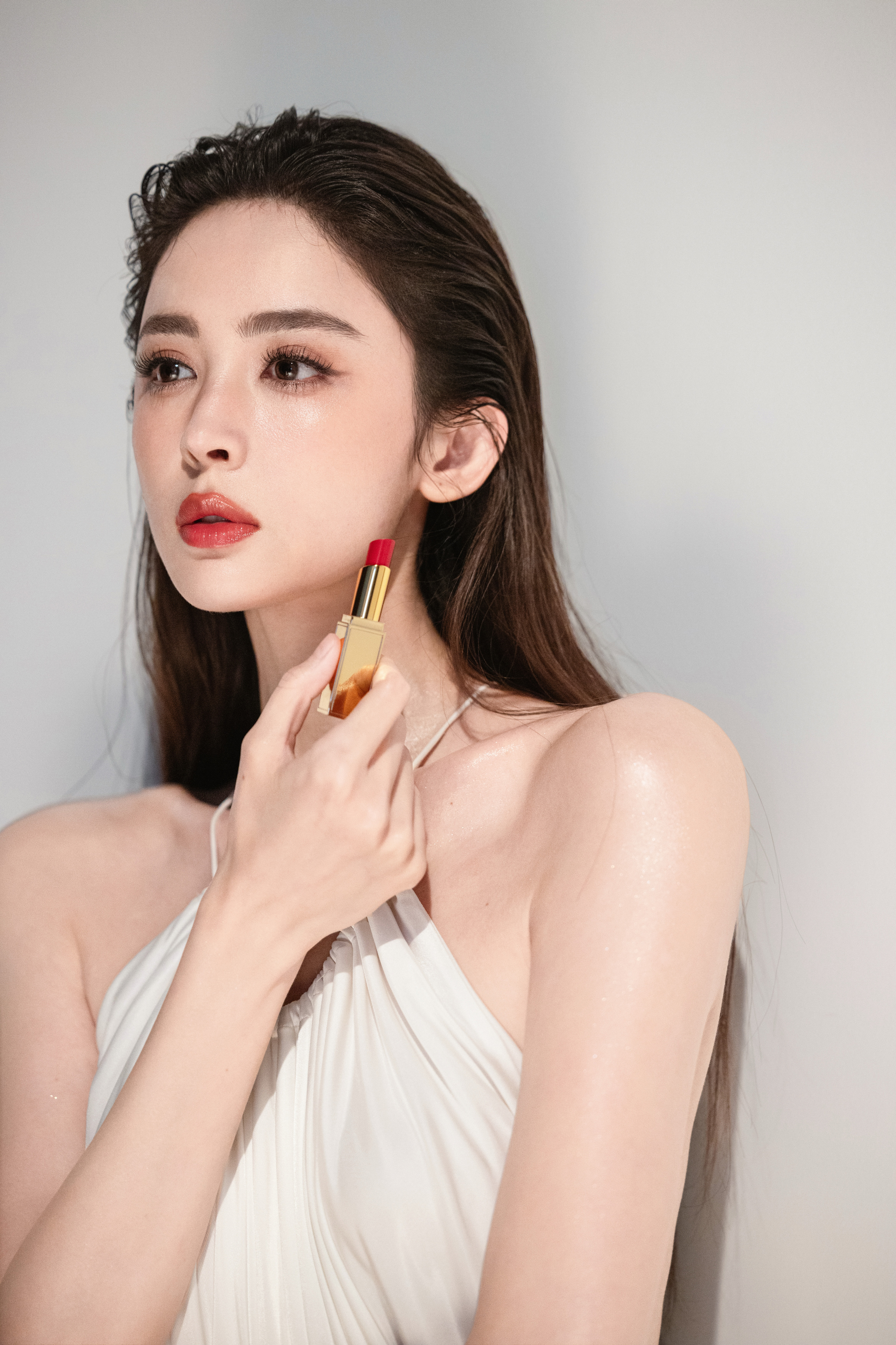 娜扎​​​