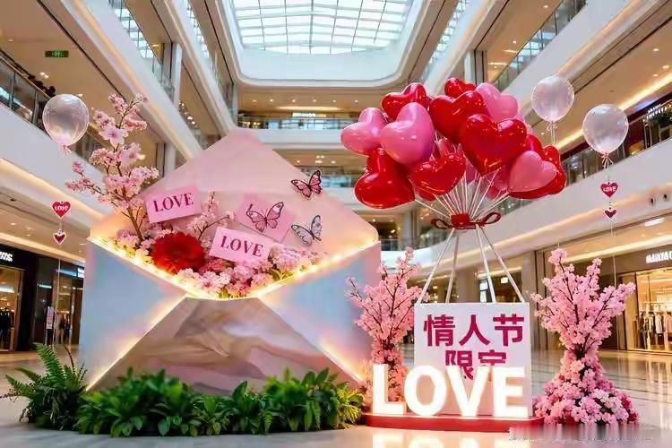 七夕玫瑰卖不动！曾经火爆的舔狗经济，彻底凉了，年轻人不再买单今年七夕最惨的