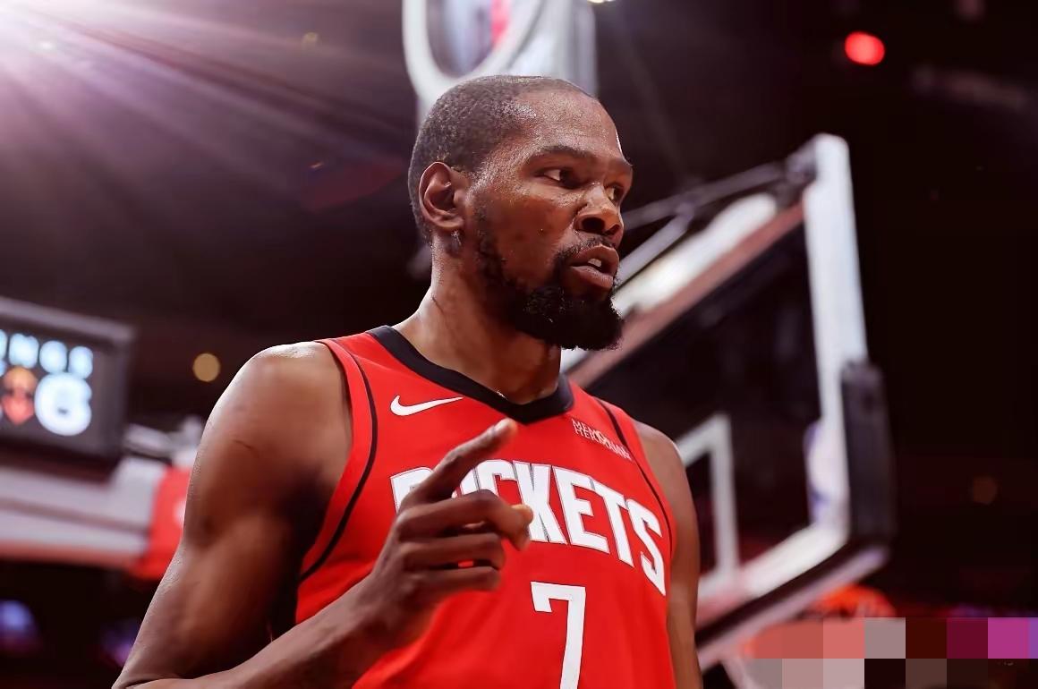 西部杀疯了！湖人火箭终极卡位，谁最终掉第五？悬念拉满4月10日的NBA西部