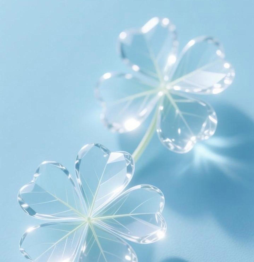 任何人，都不能深交，永远记住，是任何人。即使是你现在，以为你深交的人，