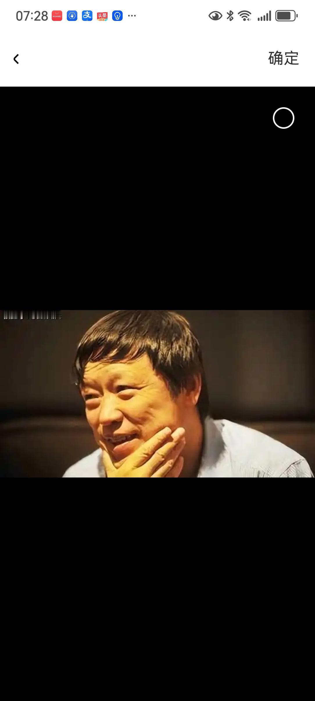 最爱给别人扣“极端”帽子的，往往是最双标的公知、精英、大V现在网络上有一种