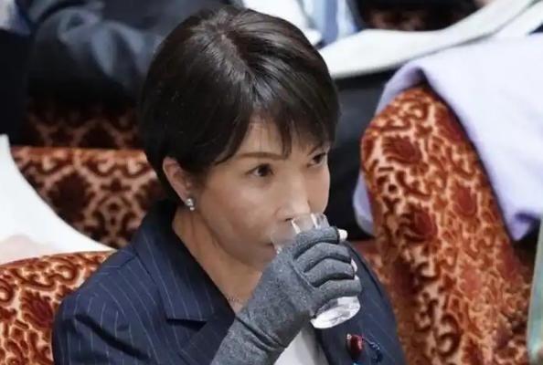 现在的日本还敢对中国开战吗？说句不好听的，可能他们不仅敢对中国开战，或许如今已经