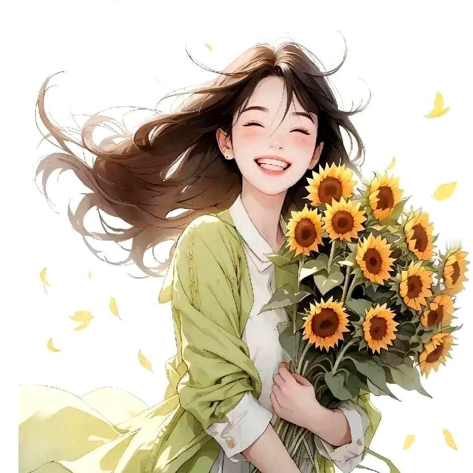 拉黑24年的人，国庆凌晨4点开车一千公里找上门。她盯着黑名单里的消息发愣：“