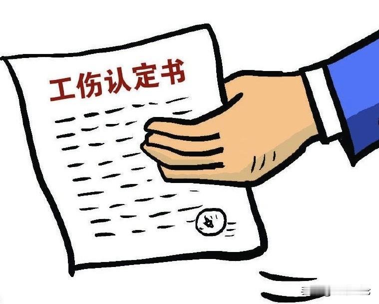 辽宁辽阳，男子是民政局工作人员，这天，他凌晨6点多就开始在手机上处理工作，然而，