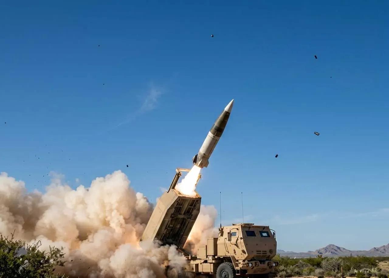 美国icon可能要打下半场了！4月30日，据美国CNN的消息报道，美国五角大楼