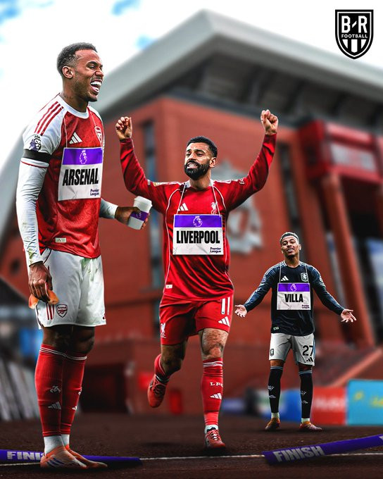 终于等来了零封和三分​​​​​​​