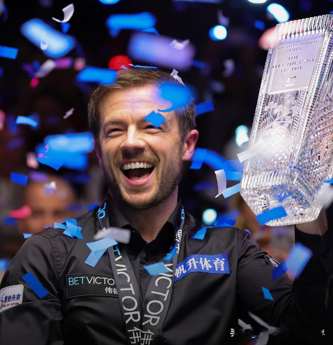 职业生涯打败利索夫斯基次数最多的中国球手：1、🇨🇳肖国栋5次（胜率50%