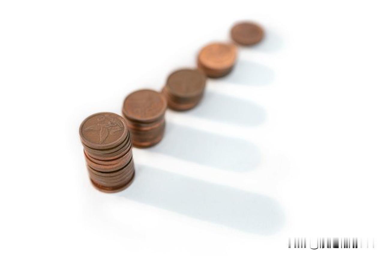 在成年人的世界里，这个问题看似简单，实则藏着太多欲言又止。我们当然都渴望与人