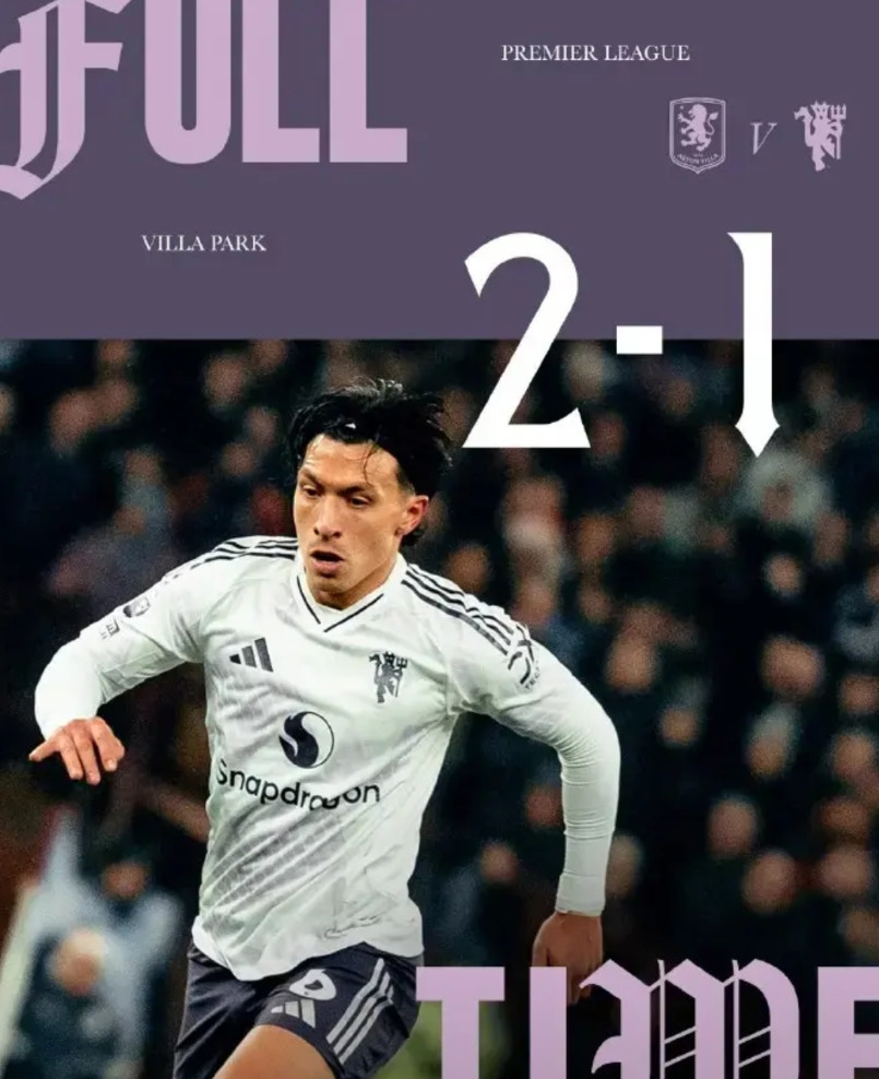 曼联中卫必须大幅补强，约罗利马➕德里赫特都不是长期方案！一，卡里克回归四后卫，