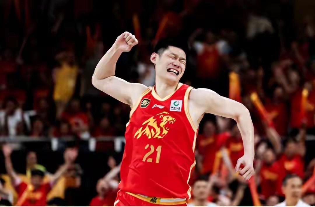 尽管大比分一比三落后，但我依然要向胡金秋致敬，你真的已经尽力了，对阵上海，浙江没