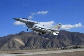 美国对台军售捅马蜂窝！中国反手大举卖武器，反美国家抢疯了！就在4月中旬美