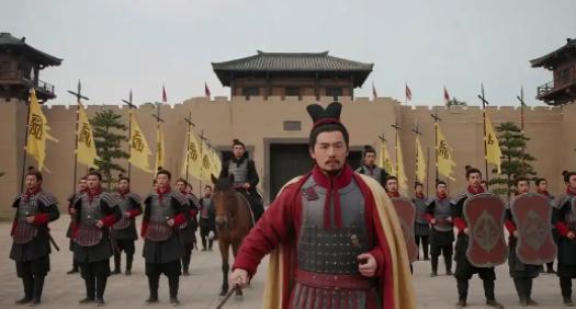 古人的平均寿命为什么那么短？按现在的说法，他们吃的蔬菜都是天然绿色，没有农药残留