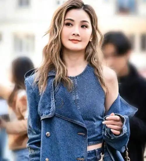 好奇阿sa的朋友张致恒为什么欠那么多钱？查了才知道，不是因为赌，也不是投资，而