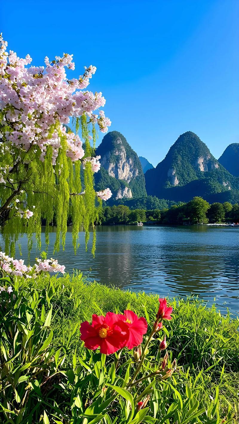 余生，请把自己放在第一位，不要操心任何人人活到一定年纪，最该想通的一件事：