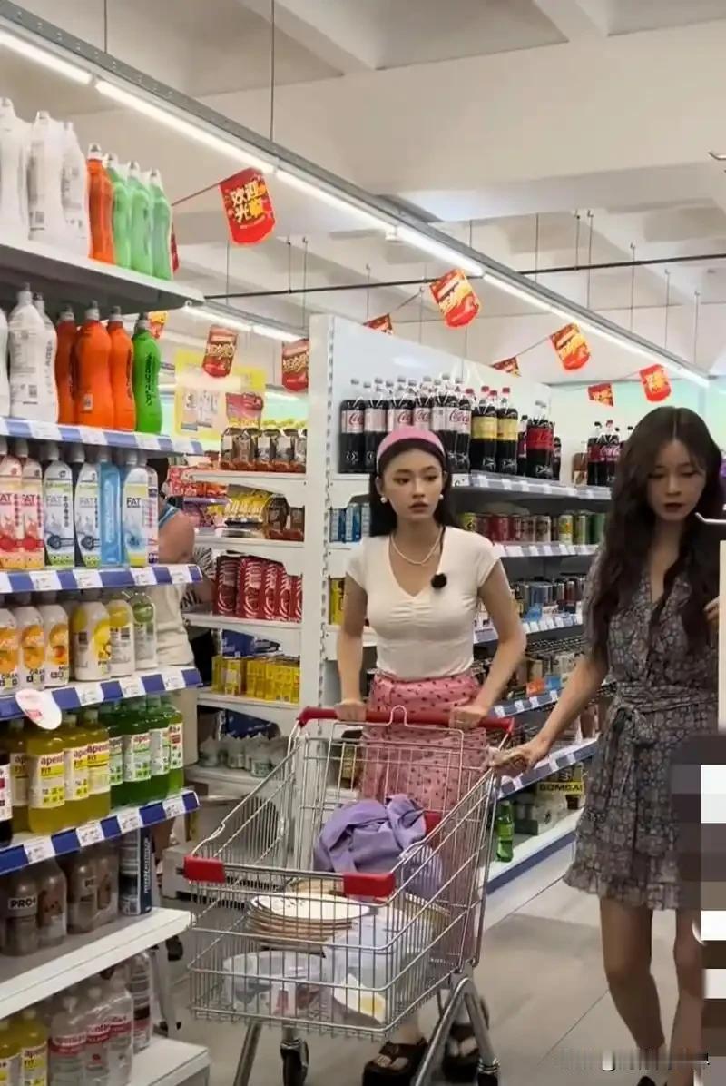 山姆9个月卖了100万个会员，太夸张了！全国仅67家山姆门店，第三个百万付