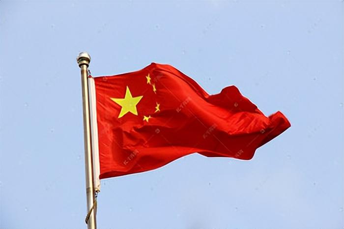 若第三次世界大战突然爆发，中国最该重点守护这三座城市！第一座：北京。若战火重燃，