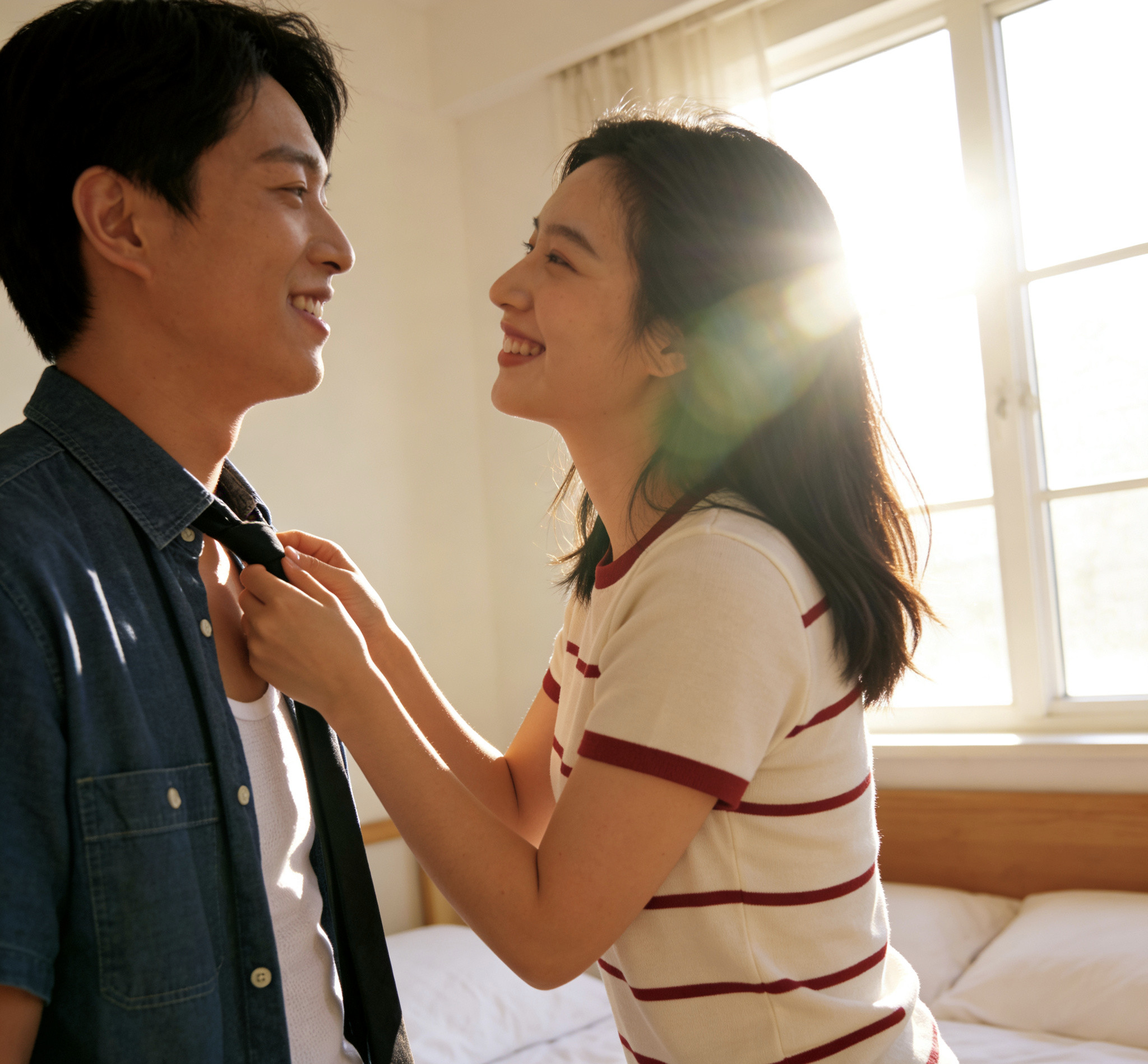 给心眼少的人一些社会建议，早知道少吃亏！1.保护家庭隐私，不轻易透露家境。2.