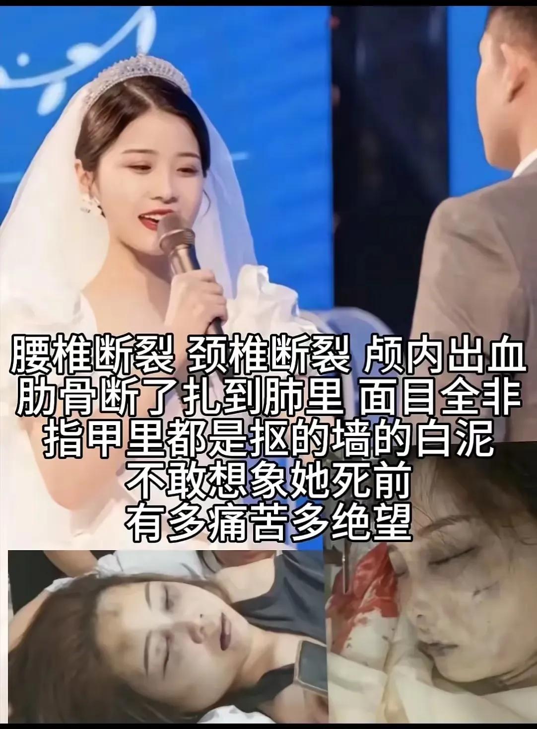 曾经的校园恋人，后来步入婚姻，对于别人来说，真够羡慕的。现实里，有多少校园恋人